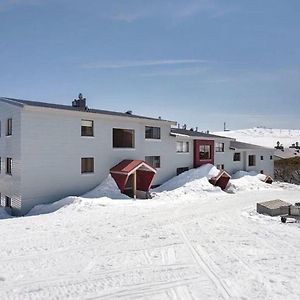 Lawlers 2 Appartement Hotham Heights Exterior photo