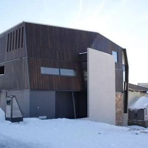 Mink Appartement Hotham Heights Exterior photo