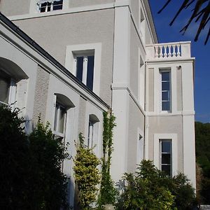 Maison Latour Atacames Exterior photo