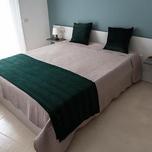 Casa Vittoria Bed and Breakfast Gravina in Puglia Exterior photo