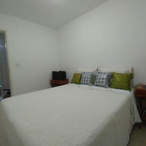 Quarto Com Cama Queen Atalaia Bed and Breakfast Aracaju Exterior photo