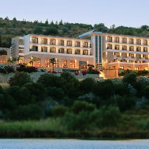 Cape Krio Boutique Hotel & Spa - Over 9 Years Old Adult Only Datça Exterior photo