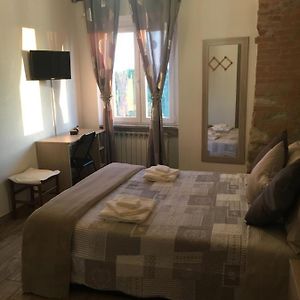 Cascina Angela Bed and Breakfast Gavi Exterior photo