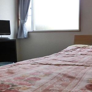 Ryokan Suzukisou-Single Room No Bath And Toilet - Vacation Stay 17861 Kyoto Exterior photo