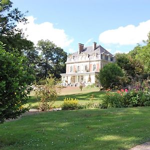 Chateau De Broyes Bed and Breakfast Broyes  Exterior photo