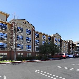 Extended Stay America Suites - Los Angeles - Burbank Airport Exterior photo