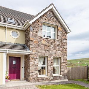 Cois Chnoic Villa Dingle Exterior photo