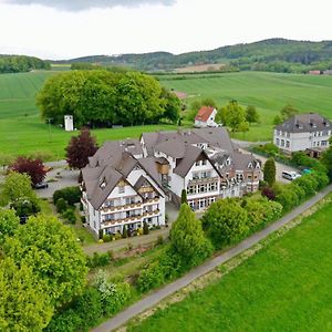 Landhotel Buller Hagen  Exterior photo