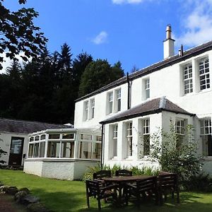 Balcraig House Villa Maybole Exterior photo