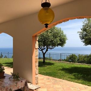 Villa Riviera Latte Exterior photo