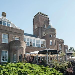 Cozy Apartment near Sea in Bergen aan Zee Exterior photo