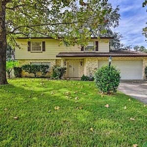 Daytona Area Home About 3 Mi To Beach Swim And Explore! Port Orange Exterior photo