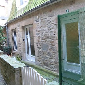 Quai Vauban Villa Saint-Vaast-la-Hougue Exterior photo