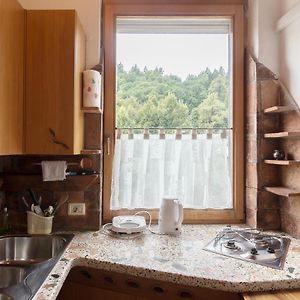 Cozy, Bright And Affordable Single Studio - Free Parking Appartement Ljubljana Exterior photo