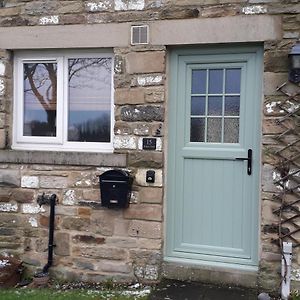 Demesnes View Villa Barnard Castle Exterior photo