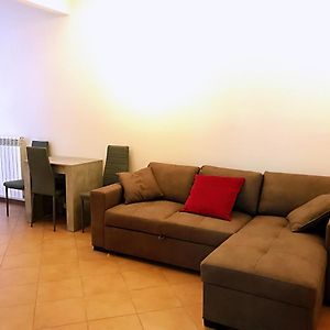 “Coccole Nel Borgo” 2Min To Outlet Appartement Serravalle Scrivia Exterior photo