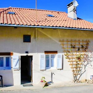 Maison Denise Villa Cussac  Exterior photo