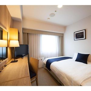 Hotel St Palace Kurayoshi - Vacation Stay 82268 Exterior photo