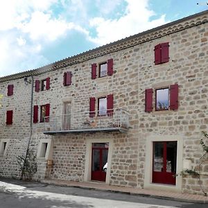 Chambre Comballe Charmante Avec Jacuzzi Hotel Sanilhac  Exterior photo