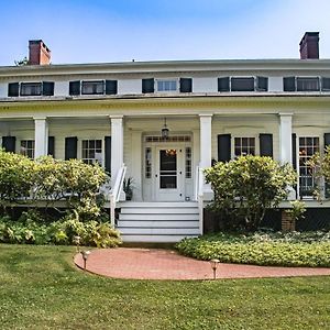 The Neighbour House B&B Long Valley Exterior photo