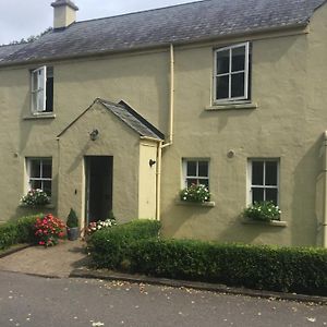 No.14 Villa Bunratty Exterior photo