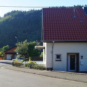 Helmine Appartement Mettlach Exterior photo