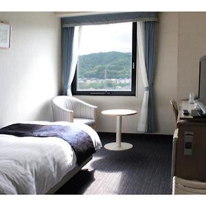 Hotel Verfort Hyuga - Vacation Stay 88276 Exterior photo