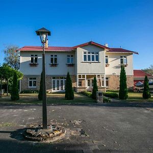 Penmarric House - Self Check-In Bed and Breakfast Cambridge Exterior photo