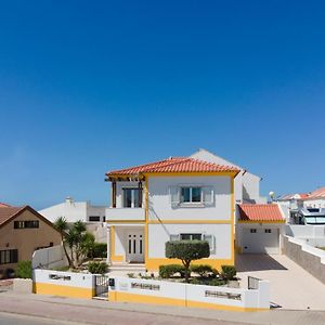 Baleal Sunset Residence Exterior photo