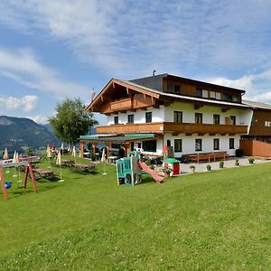 Alpengasthof Hirschberg Hotel Sankt Johann in Tirol Exterior photo