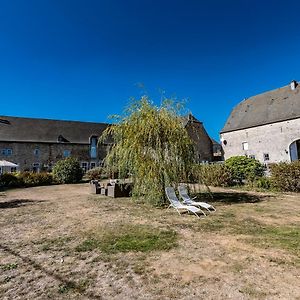 La Belle Etable Bed and Breakfast Dinant Exterior photo