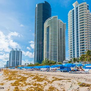 Marenas Privately Managed By Miami And The Beaches Rentals Sunny Isles Beach Exterior photo