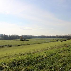 Holiday Home With Private Heated Pool Villiers-les-Moines Exterior photo