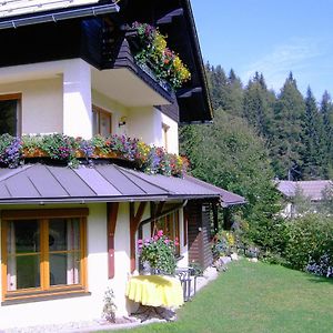 Holiday Apartment In Nassfeld Carinthia With Sauna Sonnenalpe Nassfeld Exterior photo