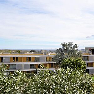 Modern apartment in Valle del Este with terrace El Esparragal  Exterior photo