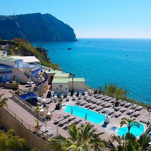 Casthotels Baia Delle Sirene Ischia Exterior photo