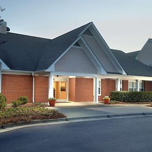 Sonesta Es Suites Raleigh Durham Airport Morrisville Exterior photo