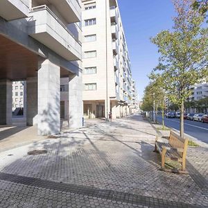 The Rentals Collection - Erribera San Sebastian Exterior photo