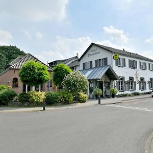 De Gravin van Vorden Hotel Exterior photo