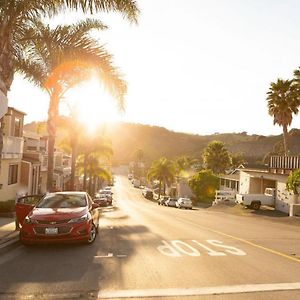 90 San Luis Street Unit B Appartement Avila Beach Exterior photo