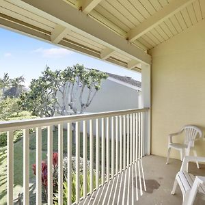 Turtle Bay Sea Breeze*NUC 90-TVU-0498 Appartement Kahuku Exterior photo