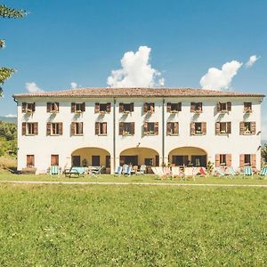 Guest House Villa Albrizzi Marini San Zenone Exterior photo