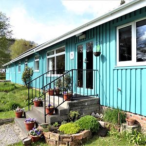 Inveraray Hostel Exterior photo