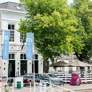 Residence Zierikzee Exterior photo