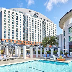 Hyatt Regency La Jolla At Aventine Hotel San Diego Exterior photo