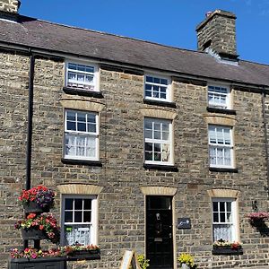 Evangelisa Bed and Breakfast Lampeter Exterior photo