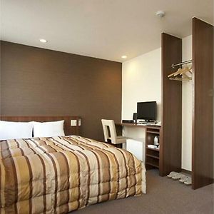 Hotel Kudou Oita - Vacation Stay 38586V Exterior photo