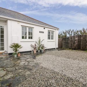 Badgers Way Villa Tintagel Exterior photo