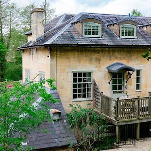 Prince Rupert Appartement Winchcombe Exterior photo