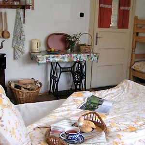 Farmer'S Room At Sedliacky Dvor - Brezno Exterior photo